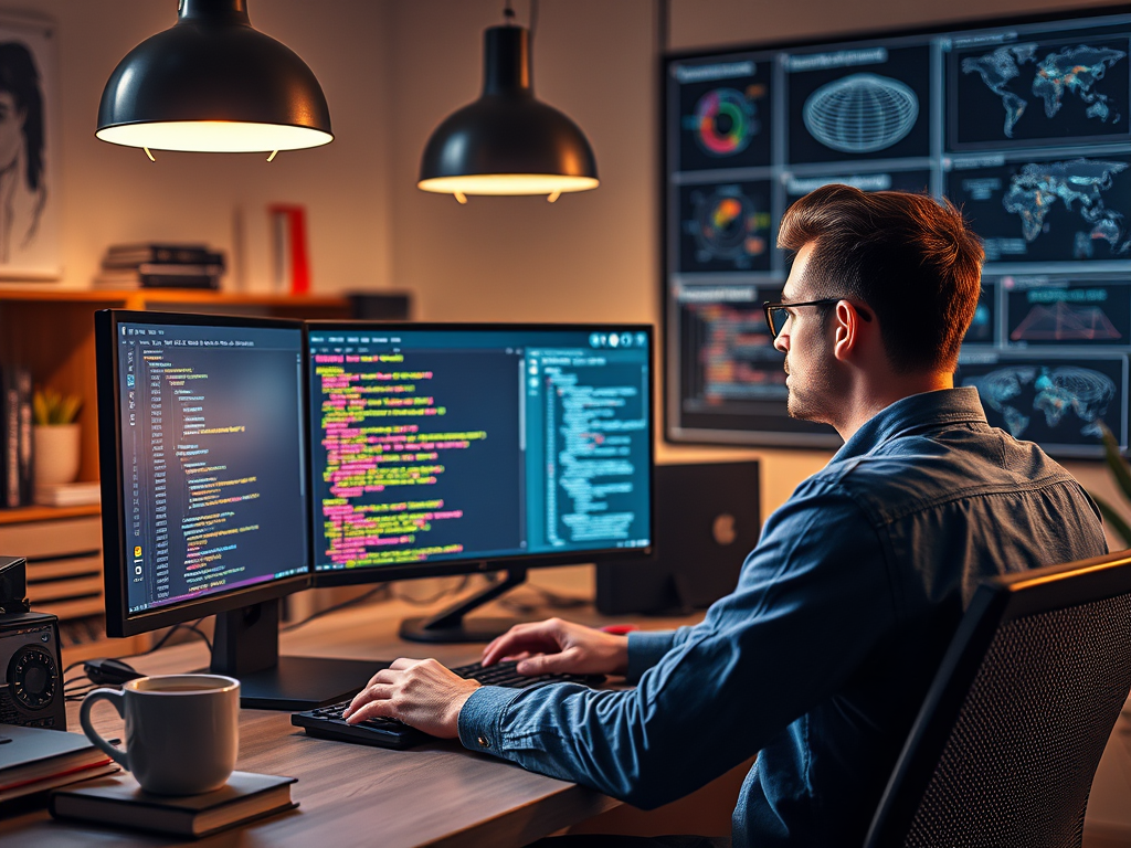 Balancing Benefits and Challenges of Garbage Collection in C#